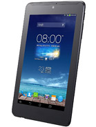 Best available price of Asus Fonepad 7 in Djibouti