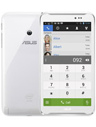 Best available price of Asus Fonepad Note FHD6 in Djibouti