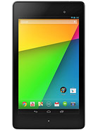 Best available price of Asus Google Nexus 7 2013 in Djibouti