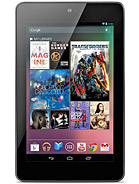 Best available price of Asus Google Nexus 7 Cellular in Djibouti