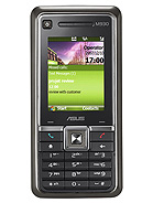 Best available price of Asus M930 in Djibouti