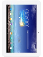 Best available price of Asus Memo Pad 10 in Djibouti