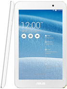 Best available price of Asus Memo Pad 7 ME176C in Djibouti