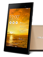 Best available price of Asus Memo Pad 7 ME572CL in Djibouti