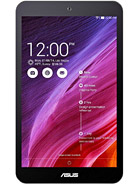 Best available price of Asus Memo Pad 8 ME181C in Djibouti
