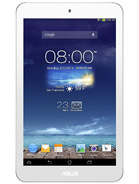 Best available price of Asus Memo Pad 8 ME180A in Djibouti