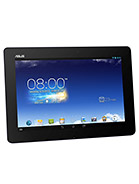 Best available price of Asus Memo Pad FHD10 in Djibouti