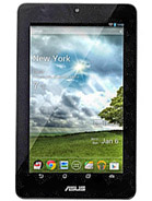 Best available price of Asus Memo Pad ME172V in Djibouti