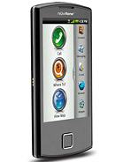 Best available price of Garmin-Asus nuvifone A50 in Djibouti