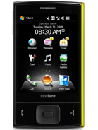 Best available price of Garmin-Asus nuvifone M20 in Djibouti