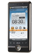 Best available price of Asus P835 in Djibouti