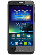 Best available price of Asus PadFone 2 in Djibouti