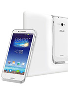 Best available price of Asus PadFone E in Djibouti