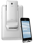 Best available price of Asus PadFone mini Intel in Djibouti