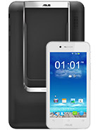 Best available price of Asus PadFone mini in Djibouti