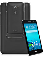 Best available price of Asus PadFone X mini in Djibouti