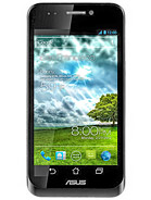 Best available price of Asus PadFone in Djibouti