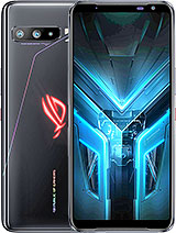 Asus ROG Phone 6 Diablo Immortal Edition at Djibouti.mymobilemarket.net