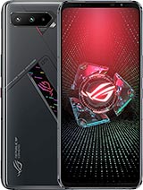 Best available price of Asus ROG Phone 5 Pro in Djibouti