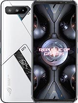 Best available price of Asus ROG Phone 5 Ultimate in Djibouti