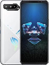 Best available price of Asus ROG Phone 5 in Djibouti