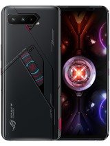 Best available price of Asus ROG Phone 5s Pro in Djibouti