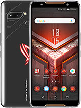 Best available price of Asus ROG Phone ZS600KL in Djibouti