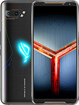 Best available price of Asus ROG Phone II ZS660KL in Djibouti