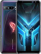 Best available price of Asus ROG Phone 3 Strix in Djibouti