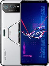 Best available price of Asus ROG Phone 6 Pro in Djibouti