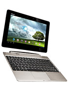 Best available price of Asus Transformer Pad Infinity 700 LTE in Djibouti