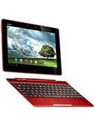 Best available price of Asus Transformer Pad TF300TG in Djibouti