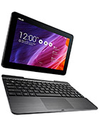 Best available price of Asus Transformer Pad TF103C in Djibouti