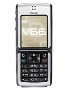 Best available price of Asus V66 in Djibouti