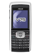 Best available price of Asus V75 in Djibouti
