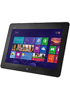 Best available price of Asus VivoTab RT TF600T in Djibouti