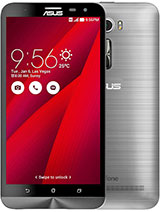 Best available price of Asus Zenfone 2 Laser ZE600KL in Djibouti