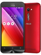 Best available price of Asus Zenfone 2 ZE500CL in Djibouti