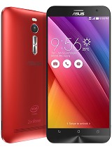 Best available price of Asus Zenfone 2 ZE550ML in Djibouti