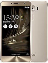 Best available price of Asus Zenfone 3 Deluxe 5-5 ZS550KL in Djibouti