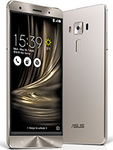 Best available price of Asus Zenfone 3 Deluxe ZS570KL in Djibouti