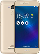 Best available price of Asus Zenfone 3 Max ZC520TL in Djibouti