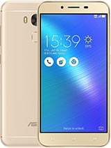 Best available price of Asus Zenfone 3 Max ZC553KL in Djibouti