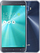Best available price of Asus Zenfone 3 ZE552KL in Djibouti