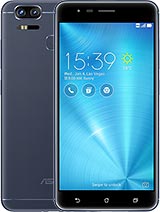 Best available price of Asus Zenfone 3 Zoom ZE553KL in Djibouti
