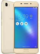 Best available price of Asus Zenfone 3s Max ZC521TL in Djibouti