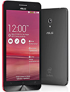 Best available price of Asus Zenfone 4 A450CG 2014 in Djibouti