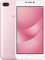 Best available price of Asus Zenfone 4 Max Plus ZC554KL in Djibouti