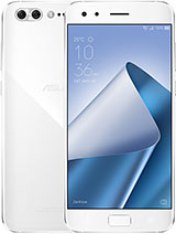 Best available price of Asus Zenfone 4 Pro ZS551KL in Djibouti