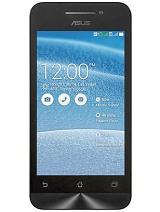 Best available price of Asus Zenfone 4 2014 in Djibouti